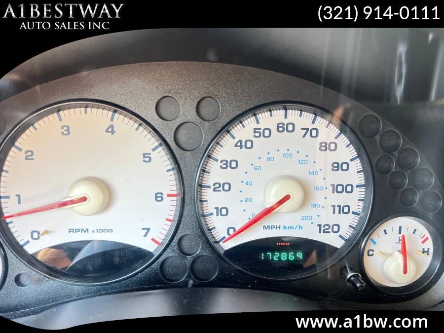2003 Jeep Liberty 4dr Sport 4WD, available for sale in Melbourne, Florida | A1 Bestway Auto Sales Inc.. Melbourne, Florida 2003 Jeep Liberty 4dr Sport 4WD, available for sale in Melbourne, Florida | A1 Bestway Auto Sales Inc.. Melbourne, Florida