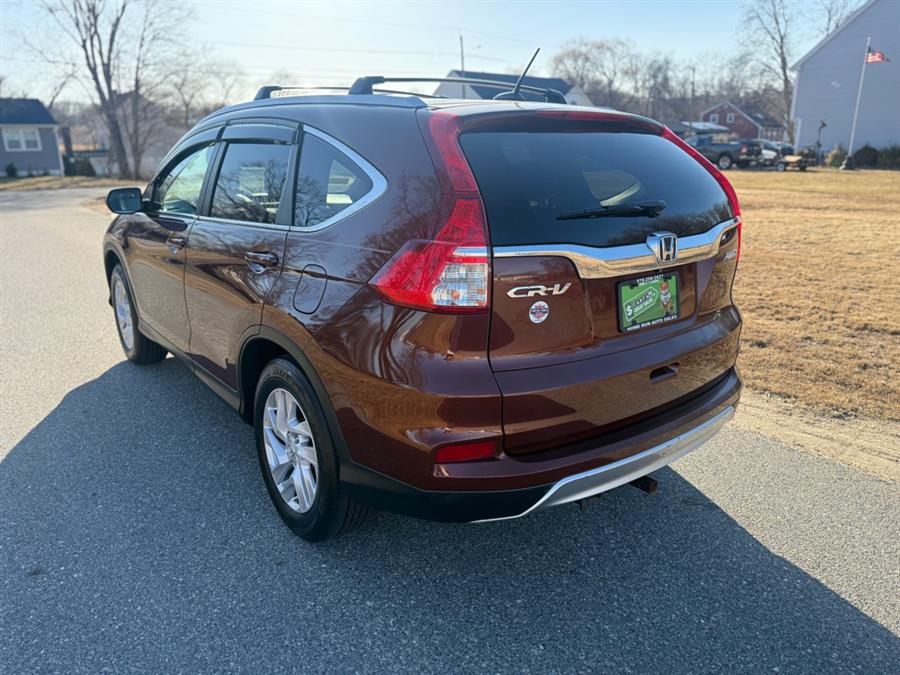 2015 Honda Cr-v EXL, available for sale in Lawrence, Massachusetts | Home Run Auto Sales Inc. Lawrence, Massachusetts 2015 Honda Cr-v EXL, available for sale in Lawrence, Massachusetts | Home Run Auto Sales Inc. Lawrence, Massachusetts