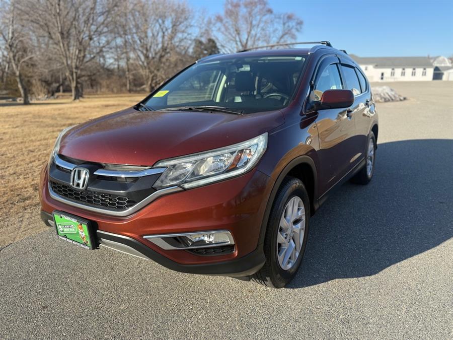 2015 Honda Cr-v EXL, available for sale in Lawrence, Massachusetts | Home Run Auto Sales Inc. Lawrence, Massachusetts 2015 Honda Cr-v EXL, available for sale in Lawrence, Massachusetts | Home Run Auto Sales Inc. Lawrence, Massachusetts