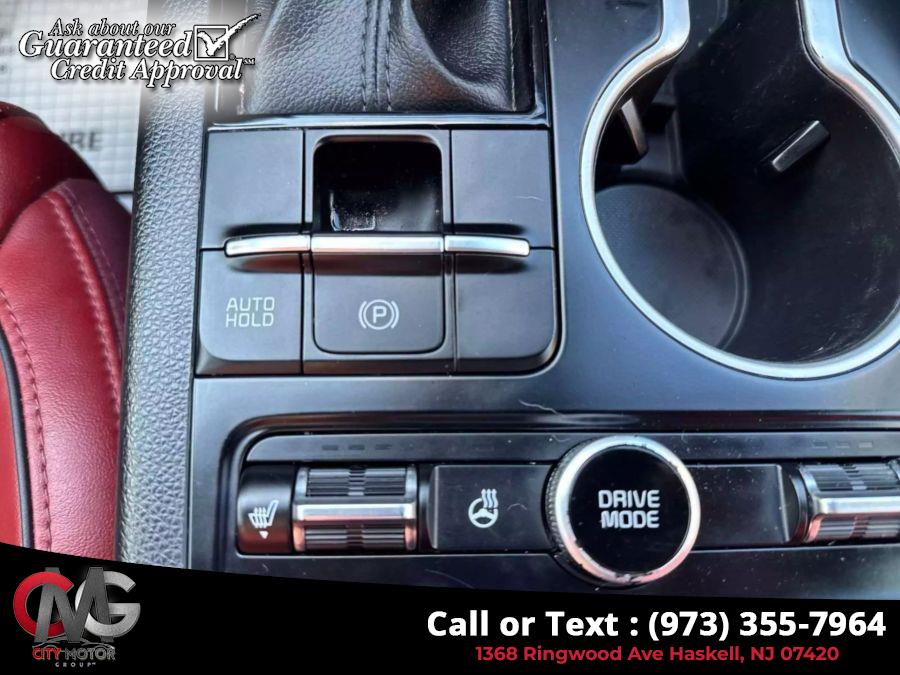 2021 Kia K5 GT-Line Sedan 4D, available for sale in Haskell, New Jersey | City Motor Group Inc.. Haskell, New Jersey 2021 Kia K5 GT-Line Sedan 4D, available for sale in Haskell, New Jersey | City Motor Group Inc.. Haskell, New Jersey