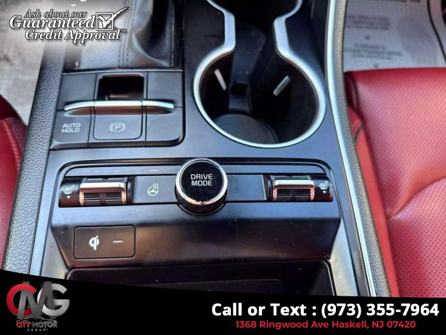 2021 Kia K5 GT-Line Sedan 4D, available for sale in Haskell, New Jersey | City Motor Group Inc.. Haskell, New Jersey 2021 Kia K5 GT-Line Sedan 4D, available for sale in Haskell, New Jersey | City Motor Group Inc.. Haskell, New Jersey
