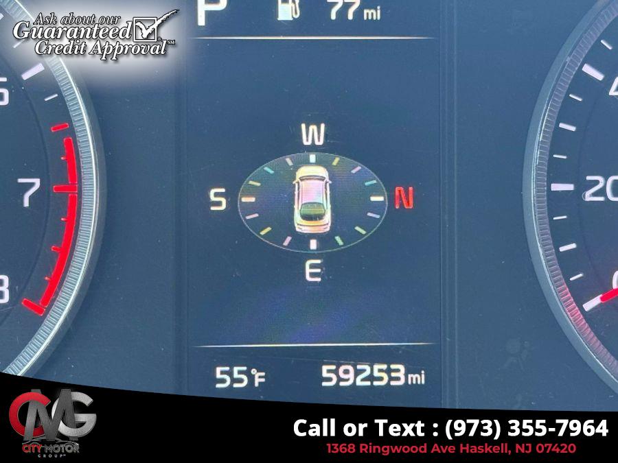 2021 Kia K5 GT-Line Sedan 4D, available for sale in Haskell, New Jersey | City Motor Group Inc.. Haskell, New Jersey 2021 Kia K5 GT-Line Sedan 4D, available for sale in Haskell, New Jersey | City Motor Group Inc.. Haskell, New Jersey