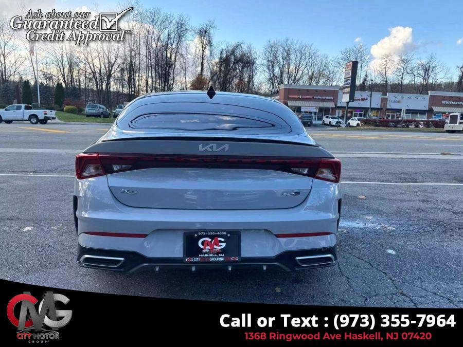 2021 Kia K5 GT-Line Sedan 4D, available for sale in Haskell, New Jersey | City Motor Group Inc.. Haskell, New Jersey 2021 Kia K5 GT-Line Sedan 4D, available for sale in Haskell, New Jersey | City Motor Group Inc.. Haskell, New Jersey
