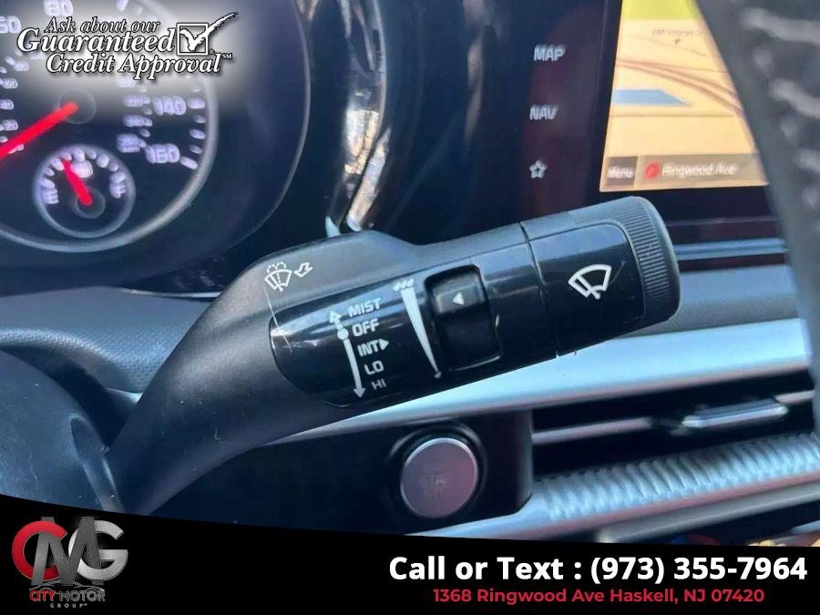 2021 Kia K5 GT-Line Sedan 4D, available for sale in Haskell, New Jersey | City Motor Group Inc.. Haskell, New Jersey 2021 Kia K5 GT-Line Sedan 4D, available for sale in Haskell, New Jersey | City Motor Group Inc.. Haskell, New Jersey