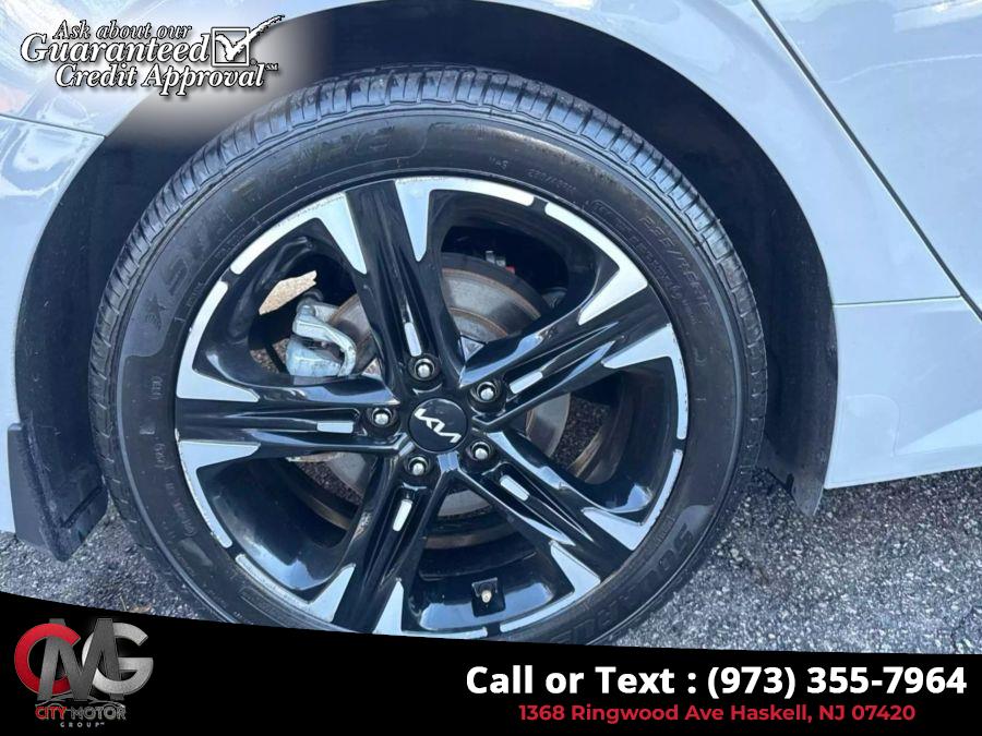 2021 Kia K5 GT-Line Sedan 4D, available for sale in Haskell, New Jersey | City Motor Group Inc.. Haskell, New Jersey 2021 Kia K5 GT-Line Sedan 4D, available for sale in Haskell, New Jersey | City Motor Group Inc.. Haskell, New Jersey