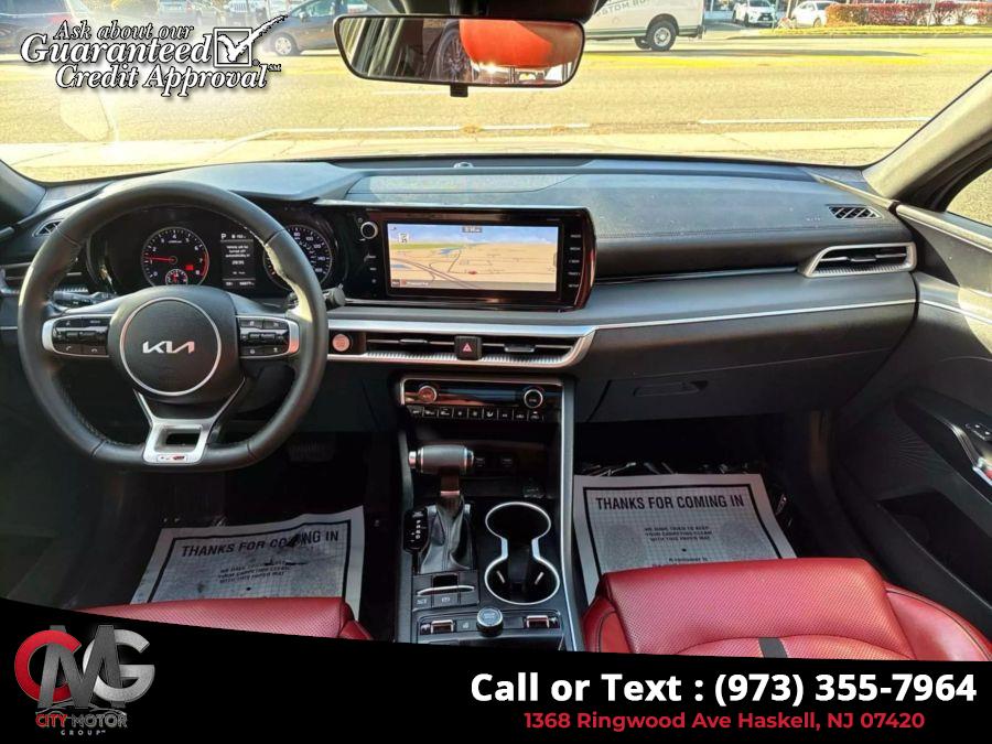 2021 Kia K5 GT-Line Sedan 4D, available for sale in Haskell, New Jersey | City Motor Group Inc.. Haskell, New Jersey 2021 Kia K5 GT-Line Sedan 4D, available for sale in Haskell, New Jersey | City Motor Group Inc.. Haskell, New Jersey