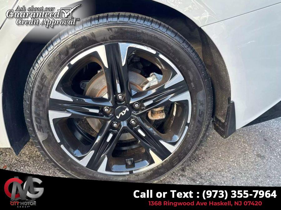 2021 Kia K5 GT-Line Sedan 4D, available for sale in Haskell, New Jersey | City Motor Group Inc.. Haskell, New Jersey 2021 Kia K5 GT-Line Sedan 4D, available for sale in Haskell, New Jersey | City Motor Group Inc.. Haskell, New Jersey