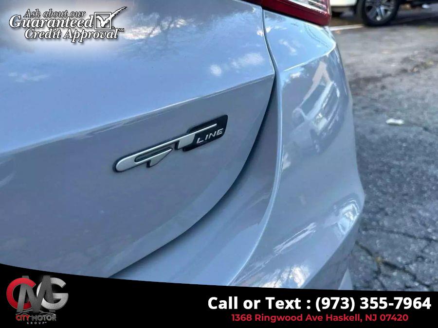 2021 Kia K5 GT-Line Sedan 4D, available for sale in Haskell, New Jersey | City Motor Group Inc.. Haskell, New Jersey 2021 Kia K5 GT-Line Sedan 4D, available for sale in Haskell, New Jersey | City Motor Group Inc.. Haskell, New Jersey
