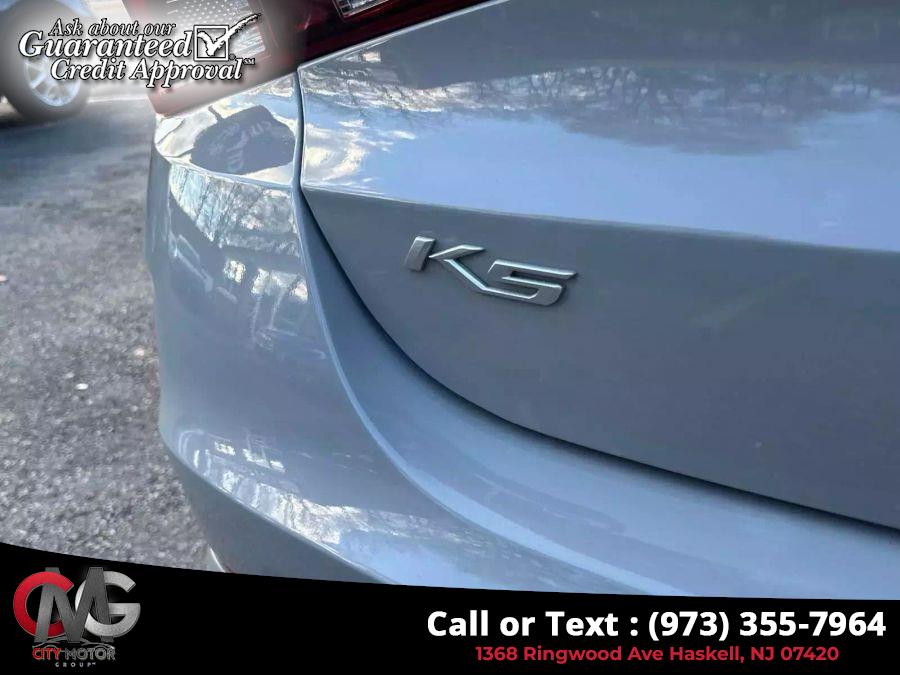 2021 Kia K5 GT-Line Sedan 4D, available for sale in Haskell, New Jersey | City Motor Group Inc.. Haskell, New Jersey 2021 Kia K5 GT-Line Sedan 4D, available for sale in Haskell, New Jersey | City Motor Group Inc.. Haskell, New Jersey