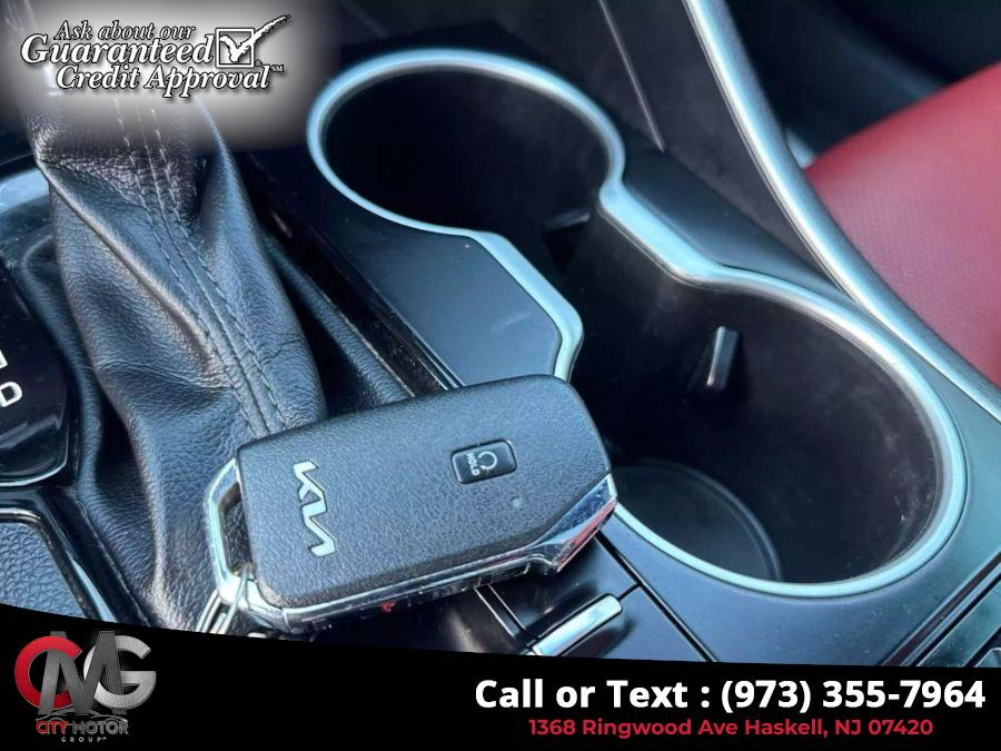 2021 Kia K5 GT-Line Sedan 4D, available for sale in Haskell, New Jersey | City Motor Group Inc.. Haskell, New Jersey 2021 Kia K5 GT-Line Sedan 4D, available for sale in Haskell, New Jersey | City Motor Group Inc.. Haskell, New Jersey