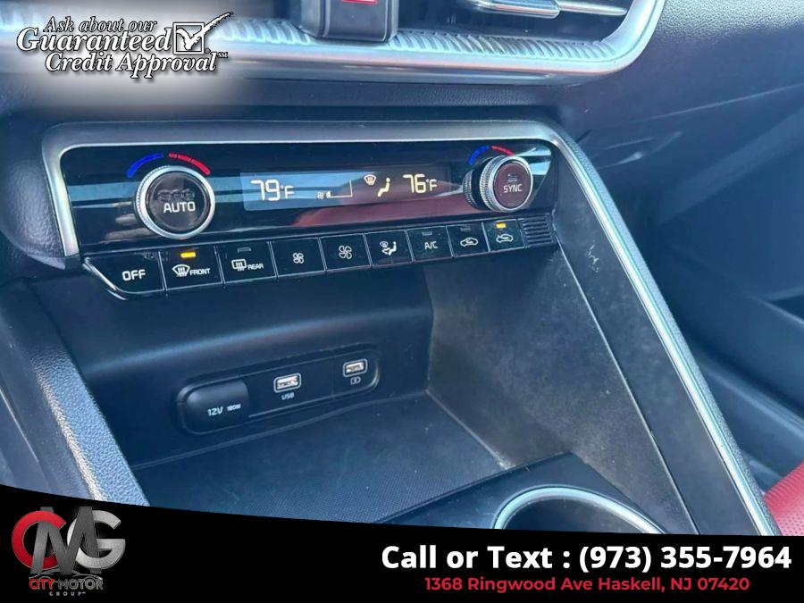 2021 Kia K5 GT-Line Sedan 4D, available for sale in Haskell, New Jersey | City Motor Group Inc.. Haskell, New Jersey 2021 Kia K5 GT-Line Sedan 4D, available for sale in Haskell, New Jersey | City Motor Group Inc.. Haskell, New Jersey