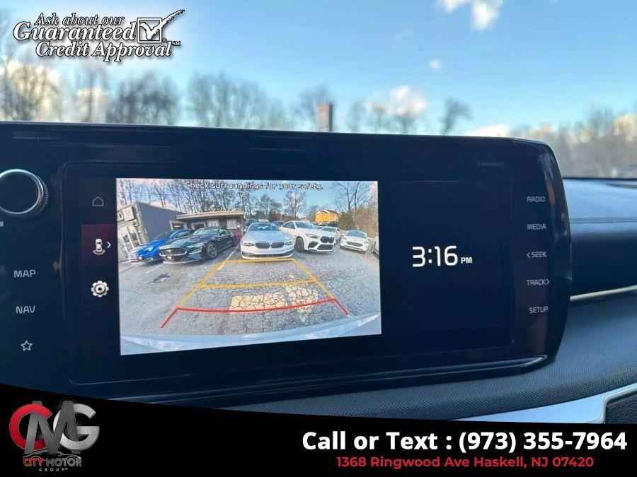 2021 Kia K5 GT-Line Sedan 4D, available for sale in Haskell, New Jersey | City Motor Group Inc.. Haskell, New Jersey 2021 Kia K5 GT-Line Sedan 4D, available for sale in Haskell, New Jersey | City Motor Group Inc.. Haskell, New Jersey
