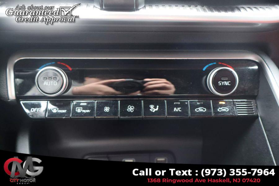 2021 Kia K5 GT-Line Sedan 4D, available for sale in Haskell, New Jersey | City Motor Group Inc.. Haskell, New Jersey 2021 Kia K5 GT-Line Sedan 4D, available for sale in Haskell, New Jersey | City Motor Group Inc.. Haskell, New Jersey
