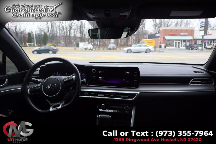 2021 Kia K5 GT-Line Sedan 4D, available for sale in Haskell, New Jersey | City Motor Group Inc.. Haskell, New Jersey 2021 Kia K5 GT-Line Sedan 4D, available for sale in Haskell, New Jersey | City Motor Group Inc.. Haskell, New Jersey
