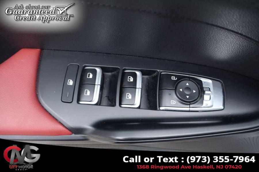 2021 Kia K5 GT-Line Sedan 4D, available for sale in Haskell, New Jersey | City Motor Group Inc.. Haskell, New Jersey 2021 Kia K5 GT-Line Sedan 4D, available for sale in Haskell, New Jersey | City Motor Group Inc.. Haskell, New Jersey