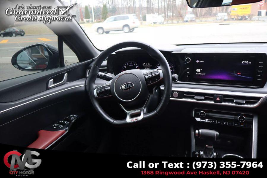 2021 Kia K5 GT-Line Sedan 4D, available for sale in Haskell, New Jersey | City Motor Group Inc.. Haskell, New Jersey 2021 Kia K5 GT-Line Sedan 4D, available for sale in Haskell, New Jersey | City Motor Group Inc.. Haskell, New Jersey