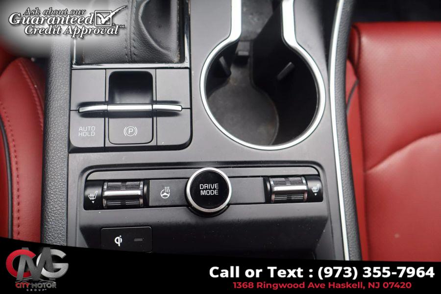 2021 Kia K5 GT-Line Sedan 4D, available for sale in Haskell, New Jersey | City Motor Group Inc.. Haskell, New Jersey 2021 Kia K5 GT-Line Sedan 4D, available for sale in Haskell, New Jersey | City Motor Group Inc.. Haskell, New Jersey