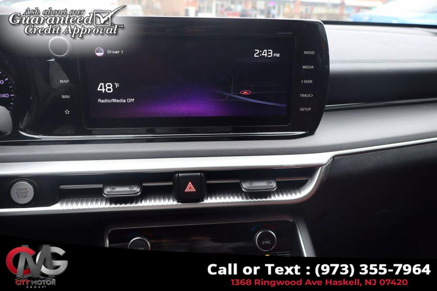 2021 Kia K5 GT-Line Sedan 4D, available for sale in Haskell, New Jersey | City Motor Group Inc.. Haskell, New Jersey 2021 Kia K5 GT-Line Sedan 4D, available for sale in Haskell, New Jersey | City Motor Group Inc.. Haskell, New Jersey