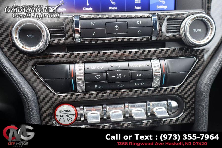 2018 Ford Mustang EcoBoost Coupe 2D, available for sale in Haskell, New Jersey | City Motor Group Inc.. Haskell, New Jersey 2018 Ford Mustang EcoBoost Coupe 2D, available for sale in Haskell, New Jersey | City Motor Group Inc.. Haskell, New Jersey