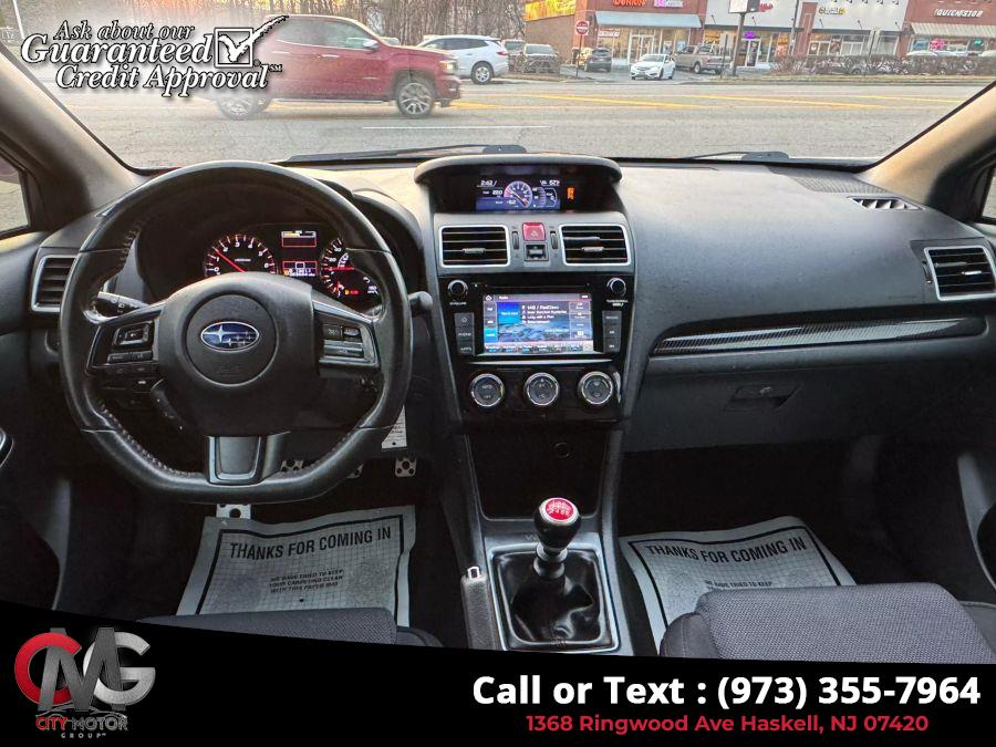 2021 Subaru Wrx Sedan 4D, available for sale in Haskell, New Jersey | City Motor Group Inc.. Haskell, New Jersey 2021 Subaru Wrx Sedan 4D, available for sale in Haskell, New Jersey | City Motor Group Inc.. Haskell, New Jersey