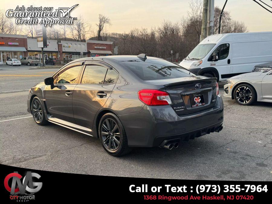 2021 Subaru Wrx Sedan 4D, available for sale in Haskell, New Jersey | City Motor Group Inc.. Haskell, New Jersey 2021 Subaru Wrx Sedan 4D, available for sale in Haskell, New Jersey | City Motor Group Inc.. Haskell, New Jersey