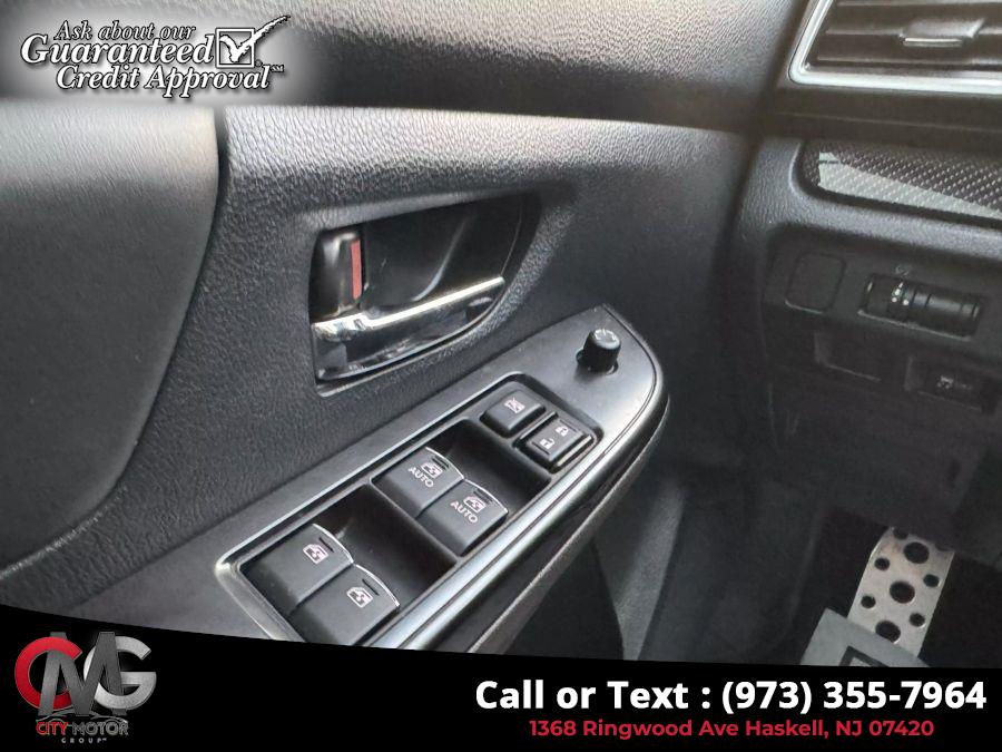 2021 Subaru Wrx Sedan 4D, available for sale in Haskell, New Jersey | City Motor Group Inc.. Haskell, New Jersey 2021 Subaru Wrx Sedan 4D, available for sale in Haskell, New Jersey | City Motor Group Inc.. Haskell, New Jersey