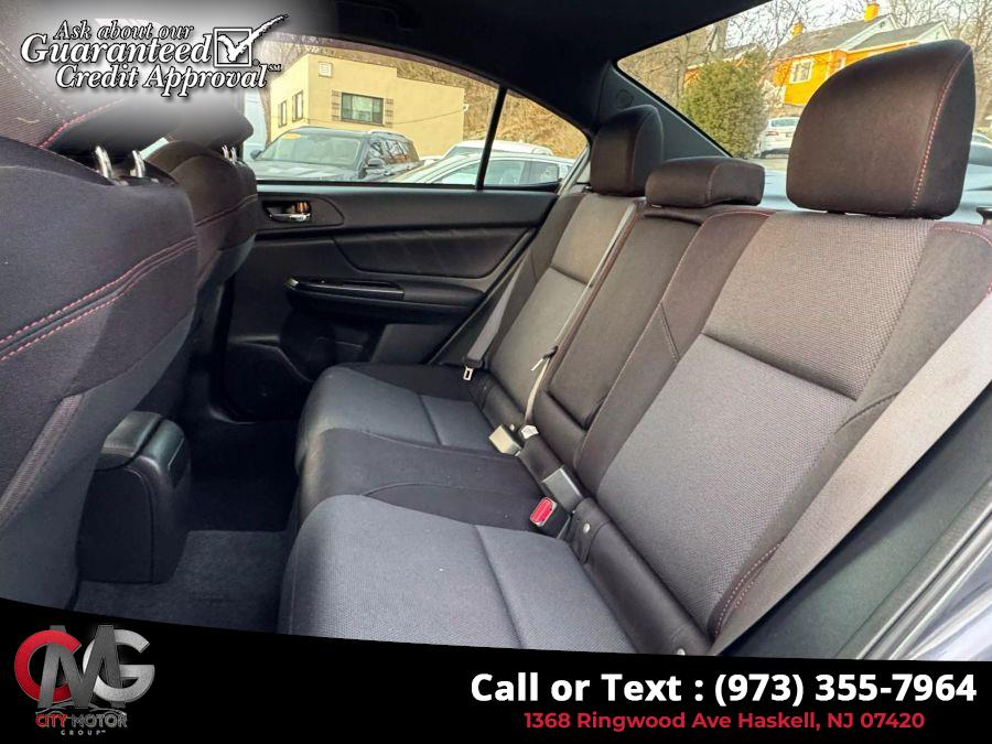 2021 Subaru Wrx Sedan 4D, available for sale in Haskell, New Jersey | City Motor Group Inc.. Haskell, New Jersey 2021 Subaru Wrx Sedan 4D, available for sale in Haskell, New Jersey | City Motor Group Inc.. Haskell, New Jersey