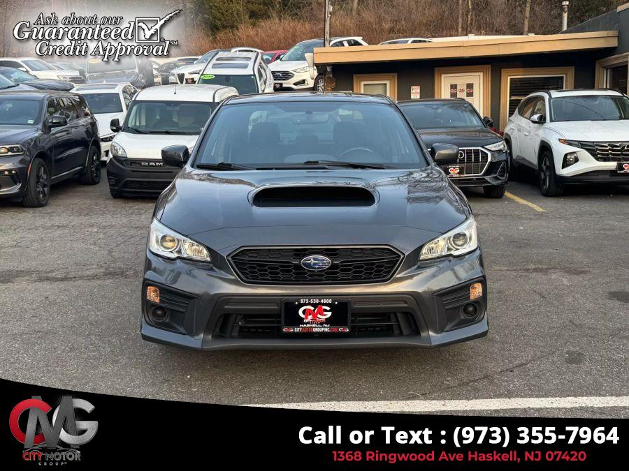 2021 Subaru Wrx Sedan 4D, available for sale in Haskell, New Jersey | City Motor Group Inc.. Haskell, New Jersey 2021 Subaru Wrx Sedan 4D, available for sale in Haskell, New Jersey | City Motor Group Inc.. Haskell, New Jersey