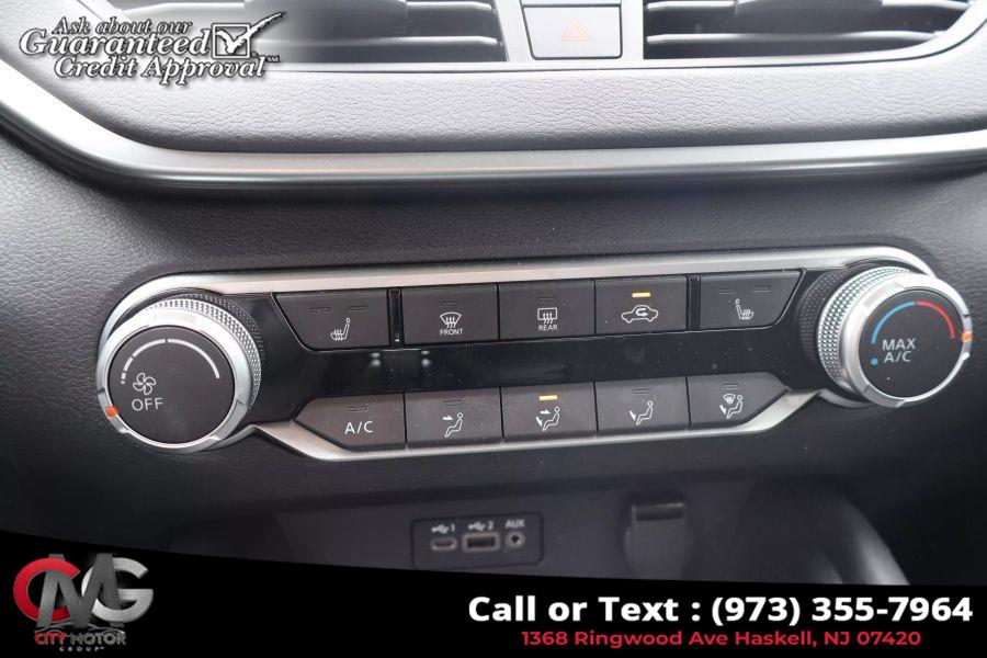 2020 Nissan Altima 2.5 SR Sedan 4D, available for sale in Haskell, New Jersey | City Motor Group Inc.. Haskell, New Jersey 2020 Nissan Altima 2.5 SR Sedan 4D, available for sale in Haskell, New Jersey | City Motor Group Inc.. Haskell, New Jersey
