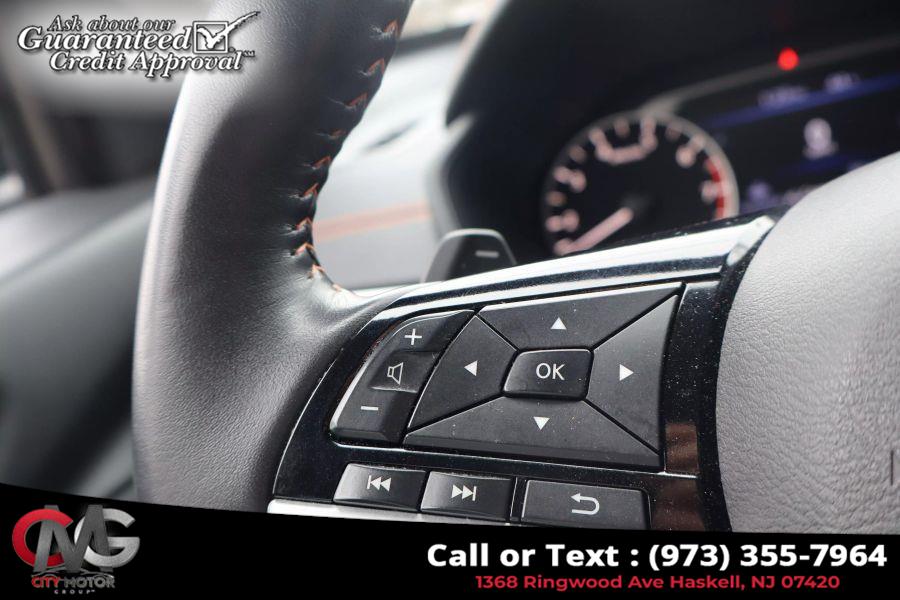2020 Nissan Altima 2.5 SR Sedan 4D, available for sale in Haskell, New Jersey | City Motor Group Inc.. Haskell, New Jersey 2020 Nissan Altima 2.5 SR Sedan 4D, available for sale in Haskell, New Jersey | City Motor Group Inc.. Haskell, New Jersey