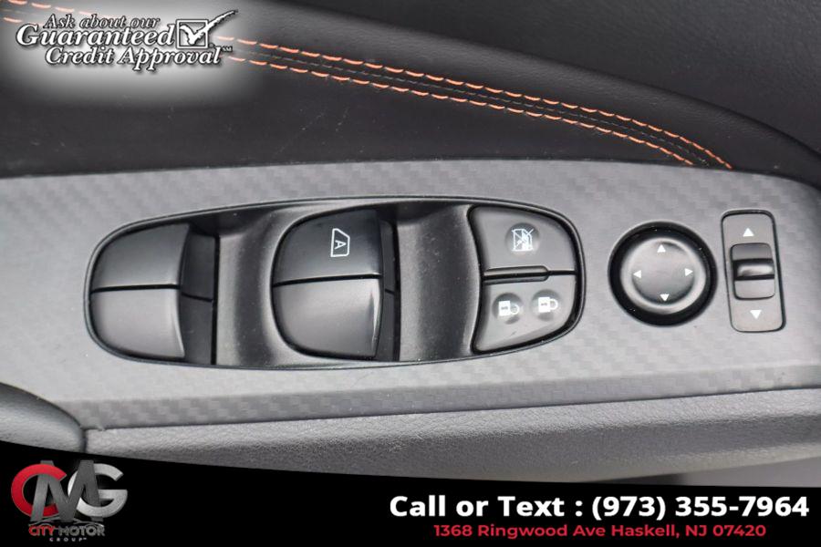 2020 Nissan Altima 2.5 SR Sedan 4D, available for sale in Haskell, New Jersey | City Motor Group Inc.. Haskell, New Jersey 2020 Nissan Altima 2.5 SR Sedan 4D, available for sale in Haskell, New Jersey | City Motor Group Inc.. Haskell, New Jersey