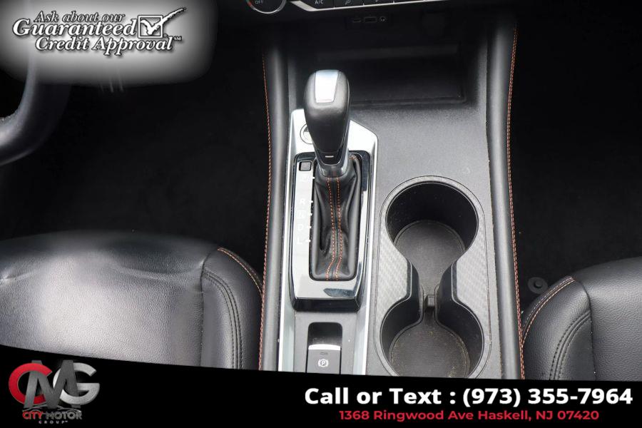2020 Nissan Altima 2.5 SR Sedan 4D, available for sale in Haskell, New Jersey | City Motor Group Inc.. Haskell, New Jersey 2020 Nissan Altima 2.5 SR Sedan 4D, available for sale in Haskell, New Jersey | City Motor Group Inc.. Haskell, New Jersey