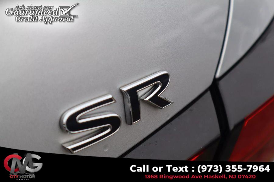 2020 Nissan Altima 2.5 SR Sedan 4D, available for sale in Haskell, New Jersey | City Motor Group Inc.. Haskell, New Jersey 2020 Nissan Altima 2.5 SR Sedan 4D, available for sale in Haskell, New Jersey | City Motor Group Inc.. Haskell, New Jersey