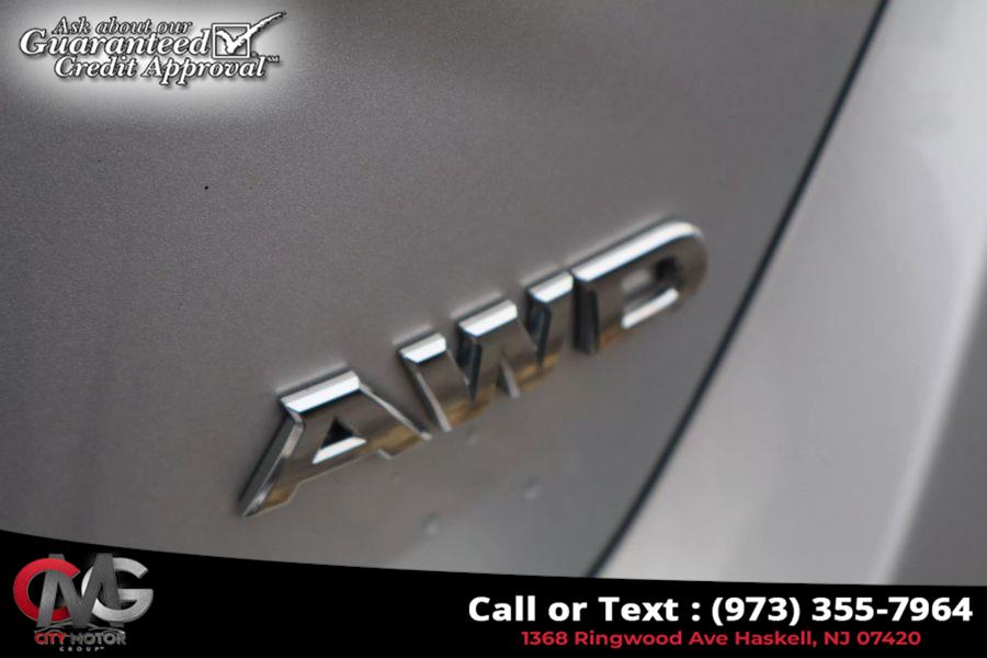 2020 Nissan Altima 2.5 SR Sedan 4D, available for sale in Haskell, New Jersey | City Motor Group Inc.. Haskell, New Jersey 2020 Nissan Altima 2.5 SR Sedan 4D, available for sale in Haskell, New Jersey | City Motor Group Inc.. Haskell, New Jersey