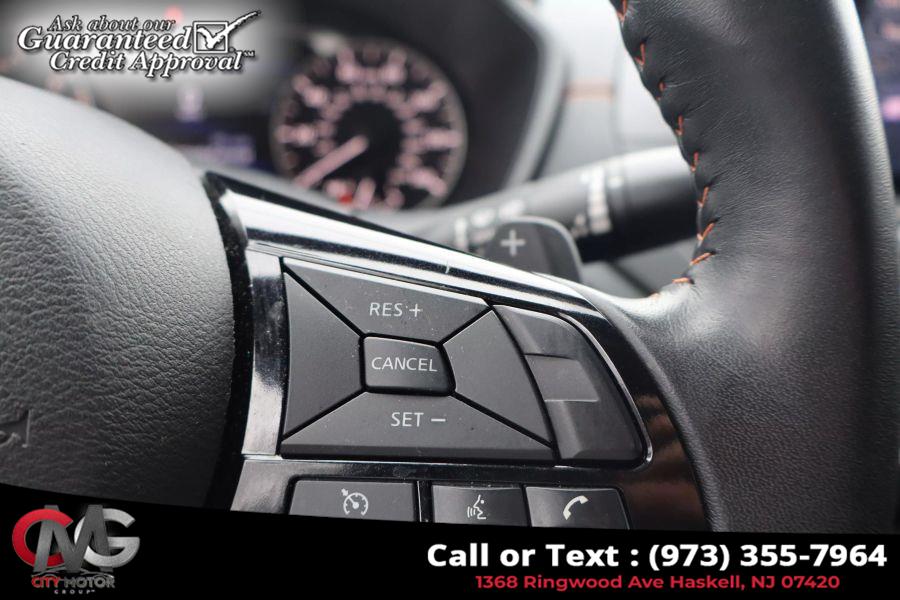 2020 Nissan Altima 2.5 SR Sedan 4D, available for sale in Haskell, New Jersey | City Motor Group Inc.. Haskell, New Jersey 2020 Nissan Altima 2.5 SR Sedan 4D, available for sale in Haskell, New Jersey | City Motor Group Inc.. Haskell, New Jersey
