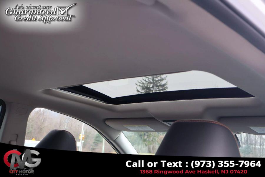 2020 Nissan Altima 2.5 SR Sedan 4D, available for sale in Haskell, New Jersey | City Motor Group Inc.. Haskell, New Jersey 2020 Nissan Altima 2.5 SR Sedan 4D, available for sale in Haskell, New Jersey | City Motor Group Inc.. Haskell, New Jersey