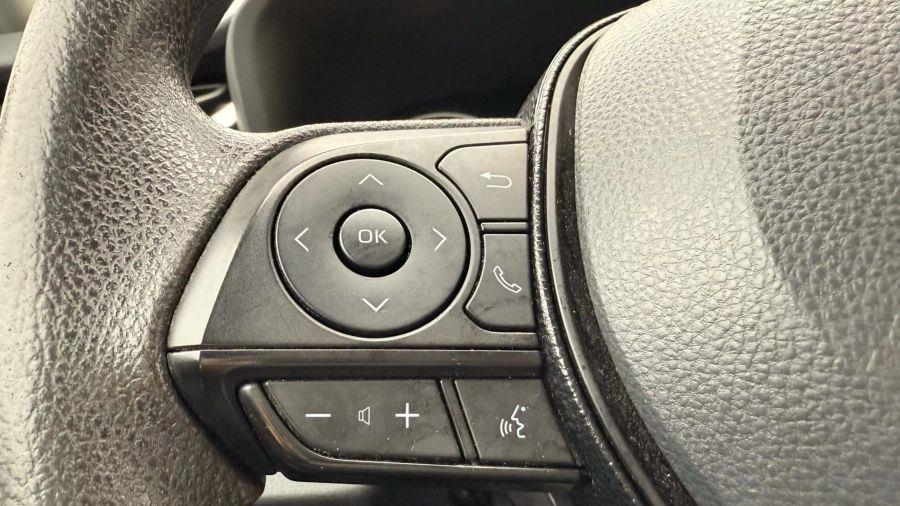 2021 Toyota Rav4 XLE Sport Utility 4D, available for sale in Linden, New Jersey | Route 27 Auto Mall. Linden, New Jersey 2021 Toyota Rav4 XLE Sport Utility 4D, available for sale in Linden, New Jersey | Route 27 Auto Mall. Linden, New Jersey