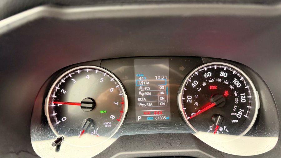 2021 Toyota Rav4 XLE Sport Utility 4D, available for sale in Linden, New Jersey | Route 27 Auto Mall. Linden, New Jersey 2021 Toyota Rav4 XLE Sport Utility 4D, available for sale in Linden, New Jersey | Route 27 Auto Mall. Linden, New Jersey