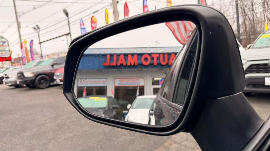 2021 Toyota Rav4 XLE Sport Utility 4D, available for sale in Linden, New Jersey | Route 27 Auto Mall. Linden, New Jersey 2021 Toyota Rav4 XLE Sport Utility 4D, available for sale in Linden, New Jersey | Route 27 Auto Mall. Linden, New Jersey