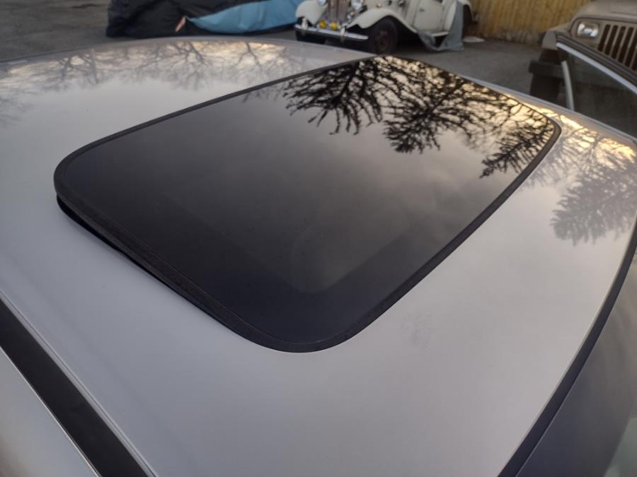 2012 Honda Civic Sdn 4dr Auto EX, available for sale in Chicopee, Massachusetts | Matts Auto Mall LLC. Chicopee, Massachusetts 2012 Honda Civic Sdn 4dr Auto EX, available for sale in Chicopee, Massachusetts | Matts Auto Mall LLC. Chicopee, Massachusetts