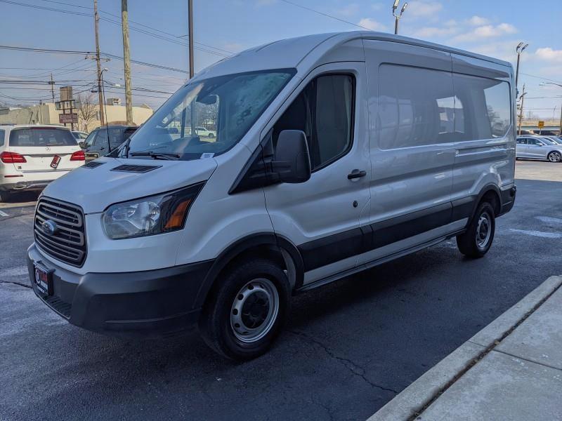 2019 Ford T-250 Transit Cargo Van w/ RearCam, available for sale in Maple Shade, New Jersey | Car Revolution. Maple Shade, New Jersey 2019 Ford T-250 Transit Cargo Van w/ RearCam, available for sale in Maple Shade, New Jersey | Car Revolution. Maple Shade, New Jersey