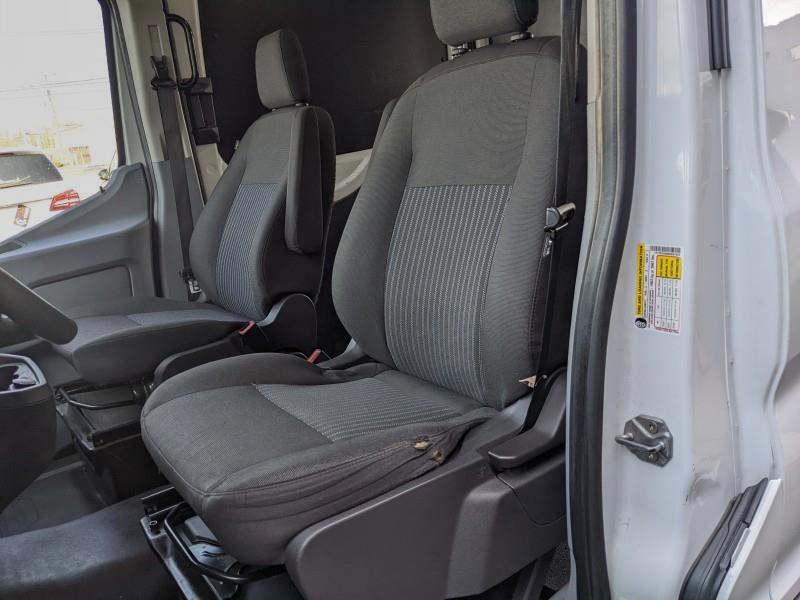 2019 Ford T-250 Transit Cargo Van w/ RearCam, available for sale in Maple Shade, New Jersey | Car Revolution. Maple Shade, New Jersey 2019 Ford T-250 Transit Cargo Van w/ RearCam, available for sale in Maple Shade, New Jersey | Car Revolution. Maple Shade, New Jersey