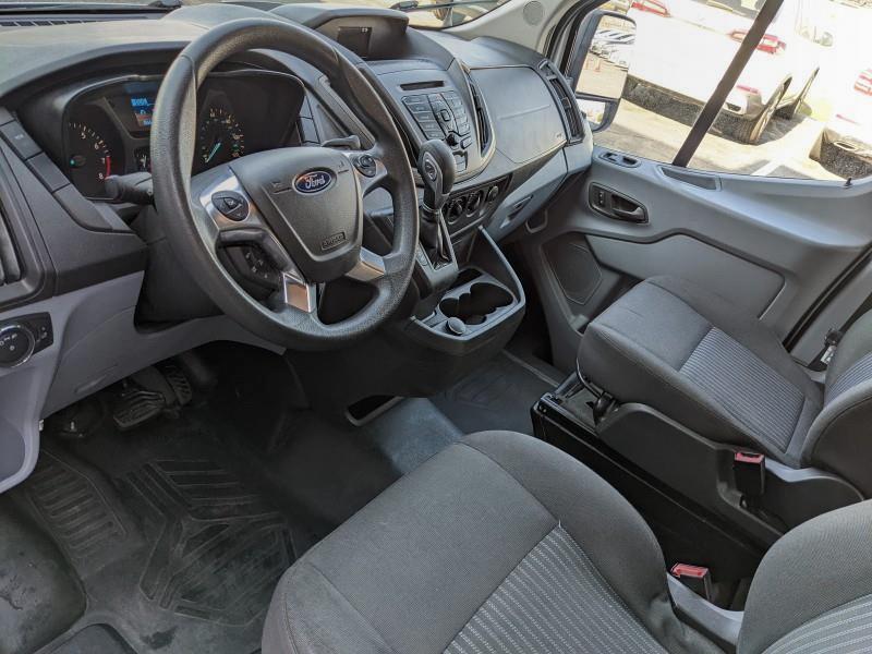 2019 Ford T-250 Transit Cargo Van w/ RearCam, available for sale in Maple Shade, New Jersey | Car Revolution. Maple Shade, New Jersey 2019 Ford T-250 Transit Cargo Van w/ RearCam, available for sale in Maple Shade, New Jersey | Car Revolution. Maple Shade, New Jersey