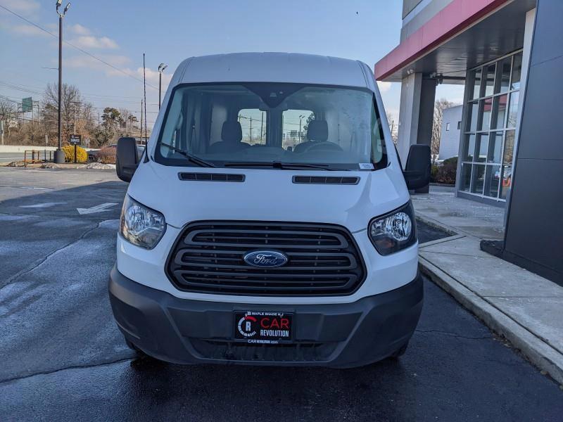 2019 Ford T-250 Transit Cargo Van w/ RearCam, available for sale in Maple Shade, New Jersey | Car Revolution. Maple Shade, New Jersey 2019 Ford T-250 Transit Cargo Van w/ RearCam, available for sale in Maple Shade, New Jersey | Car Revolution. Maple Shade, New Jersey