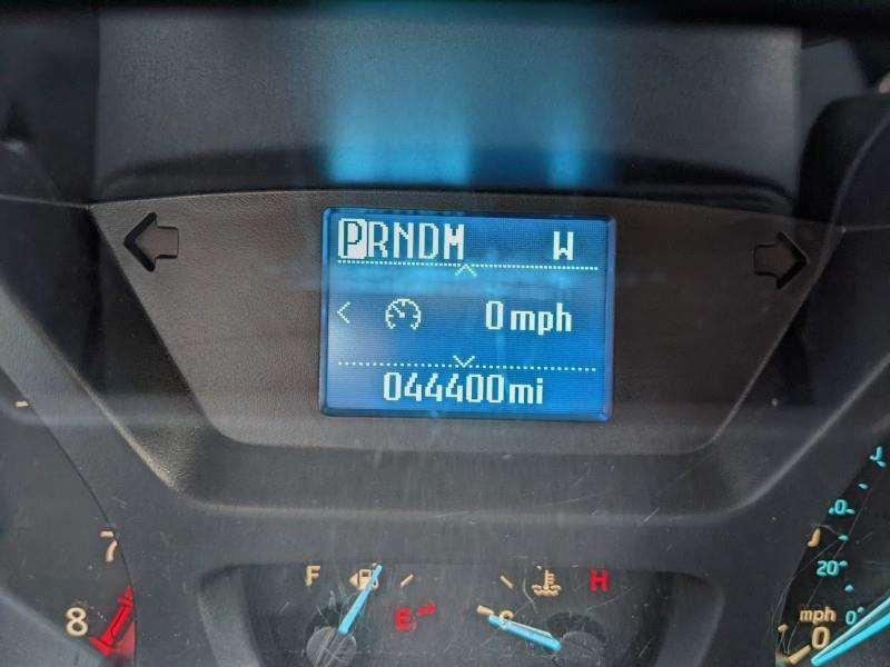 2019 Ford T-250 Transit Cargo Van w/ RearCam, available for sale in Maple Shade, New Jersey | Car Revolution. Maple Shade, New Jersey 2019 Ford T-250 Transit Cargo Van w/ RearCam, available for sale in Maple Shade, New Jersey | Car Revolution. Maple Shade, New Jersey