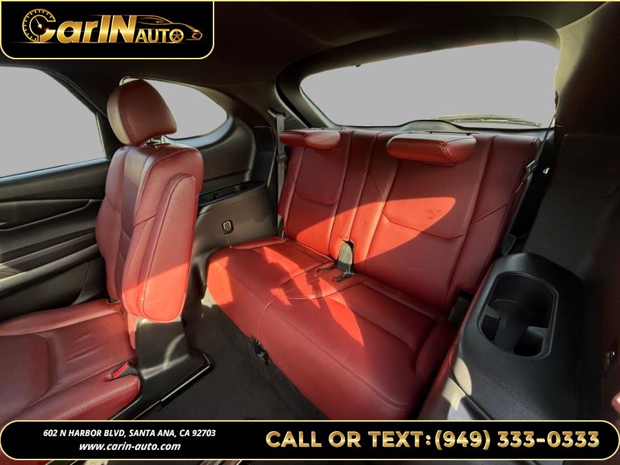 2021 Mazda CX-9 Grand Touring AWD, available for sale in Santa Ana, California | Carin Auto. Santa Ana, California 2021 Mazda CX-9 Grand Touring AWD, available for sale in Santa Ana, California | Carin Auto. Santa Ana, California
