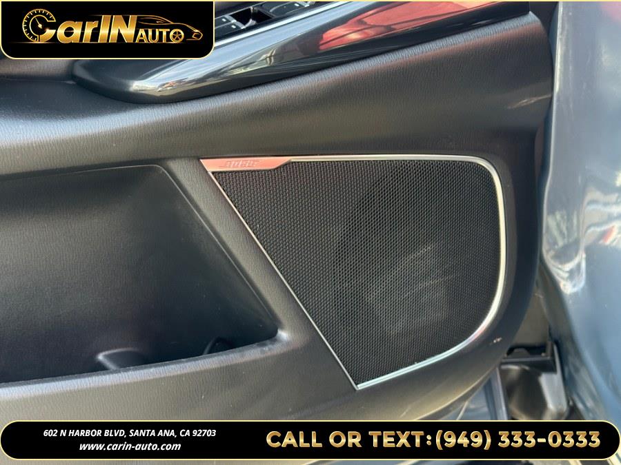 2021 Mazda CX-9 Grand Touring AWD, available for sale in Santa Ana, California | Carin Auto. Santa Ana, California 2021 Mazda CX-9 Grand Touring AWD, available for sale in Santa Ana, California | Carin Auto. Santa Ana, California