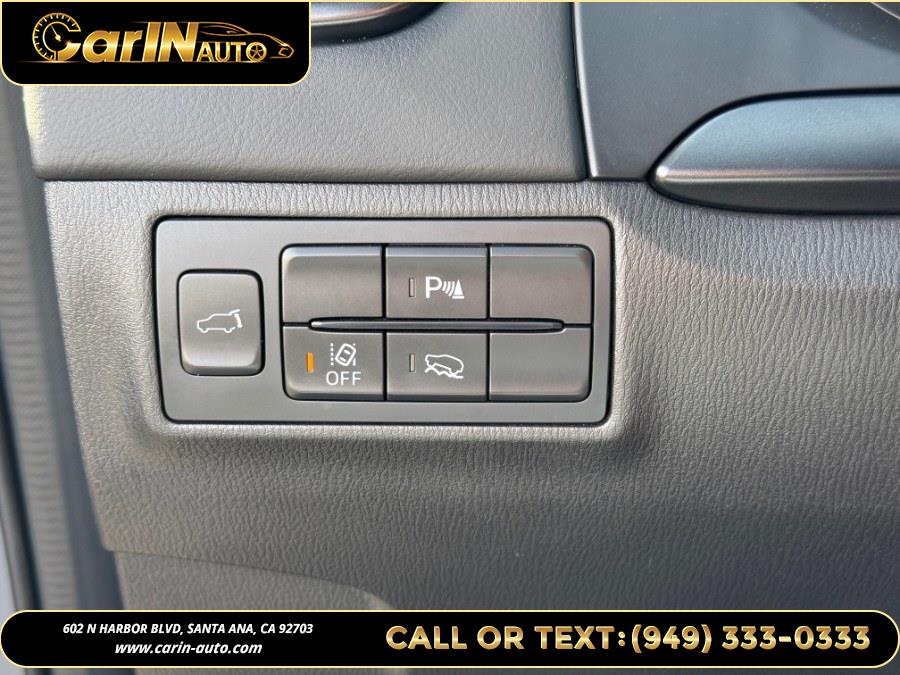 2021 Mazda CX-9 Grand Touring AWD, available for sale in Santa Ana, California | Carin Auto. Santa Ana, California 2021 Mazda CX-9 Grand Touring AWD, available for sale in Santa Ana, California | Carin Auto. Santa Ana, California