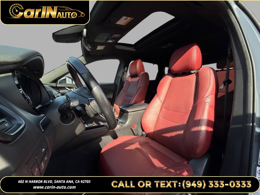 2021 Mazda CX-9 Grand Touring AWD, available for sale in Santa Ana, California | Carin Auto. Santa Ana, California 2021 Mazda CX-9 Grand Touring AWD, available for sale in Santa Ana, California | Carin Auto. Santa Ana, California