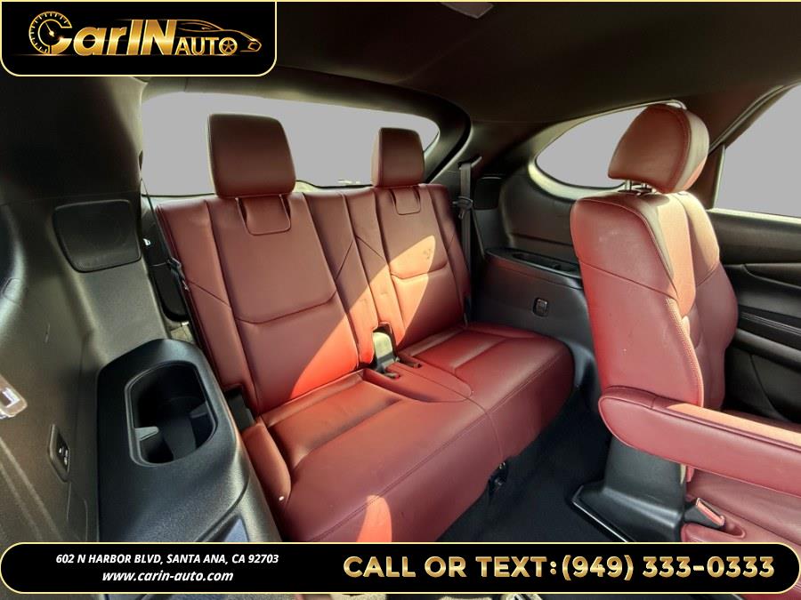 2021 Mazda CX-9 Grand Touring AWD, available for sale in Santa Ana, California | Carin Auto. Santa Ana, California 2021 Mazda CX-9 Grand Touring AWD, available for sale in Santa Ana, California | Carin Auto. Santa Ana, California